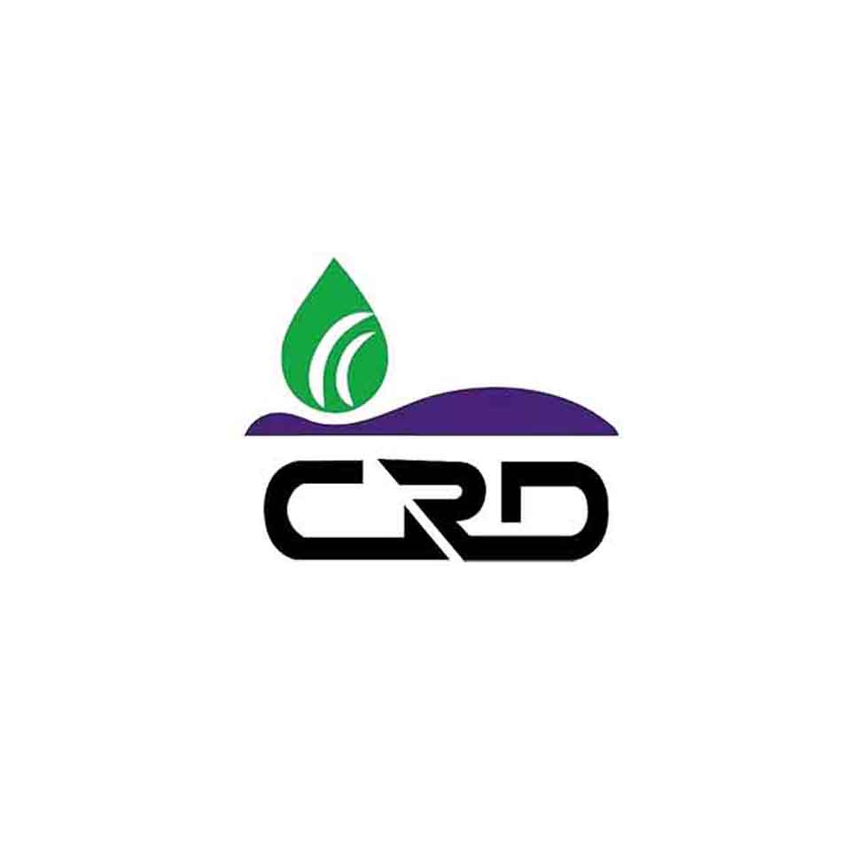 厦门重庆灌溉喷枪