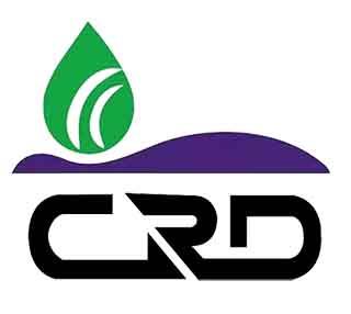 厦门程瑞达CRC40灌溉喷枪订单发货
