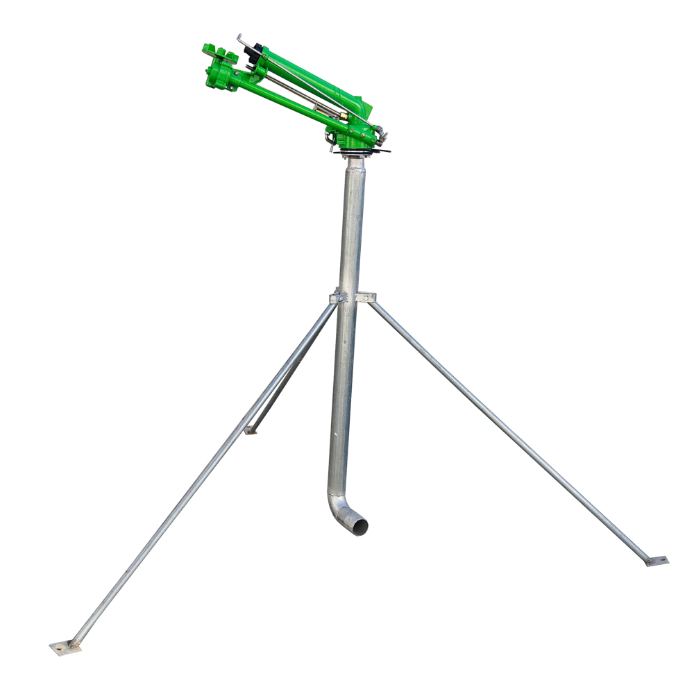 厦门SK41A 喷枪与专用支架核心优势