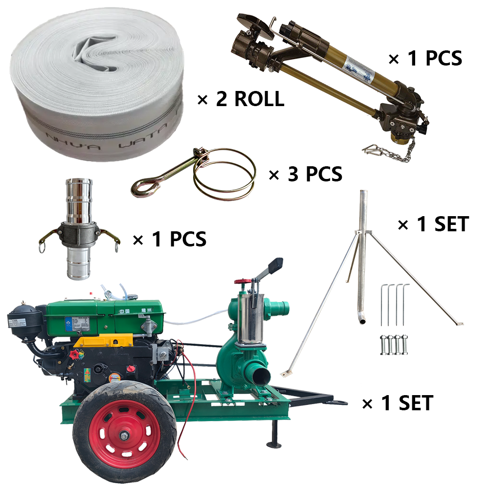 厦门海外客户盛赞，程瑞达 NS40 涡轮喷枪套装超给力