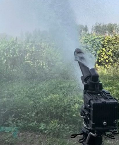 厦门影响农田每公顷灌溉用水量的因素